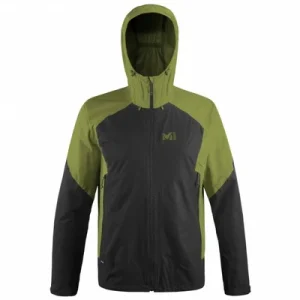Veste imperméable Homme Millet