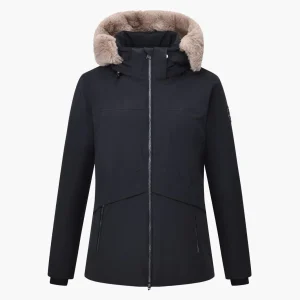 VESTE LEONE | HV POLO