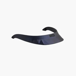 VISIERE STANDARD MATT  | NACA