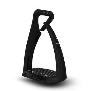 Etriers Soft up pro plus - Freejump